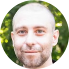 Matt Leshchiner, NP