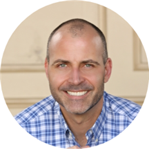 Matt McNutt, LMFT