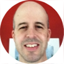 Matt Menard, LPC