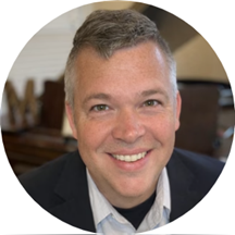Matt Mullenix, LPC