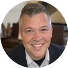 Matt Mullenix, LPC