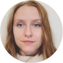 Matthea Rile-Schmidt, LCSW