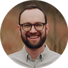 Matthew Abbott, LCSW