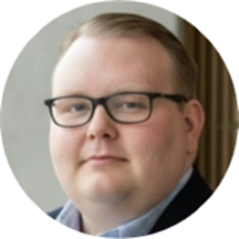 Matthew Andrews, LCSW