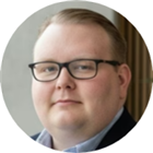 Matthew Andrews, LCSW
