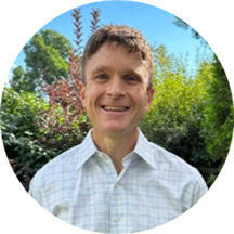 Matthew Battaglia, PA