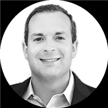 Matthew Breese, LPC
