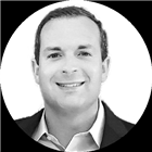 Matthew Breese, LPC