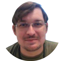 Matthew Brown, LCSW