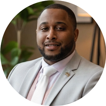 Matthew Brown, LCSW
