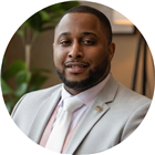 Matthew Brown, LCSW