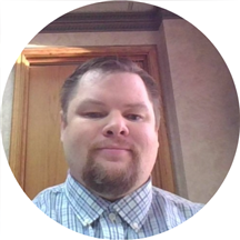 Matthew Christensen, LCSW
