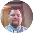 Matthew Christensen, LCSW