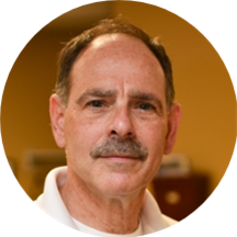 Matthew Colucci, PT