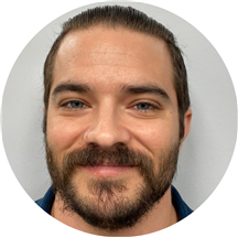 Matthew Corral, CMT