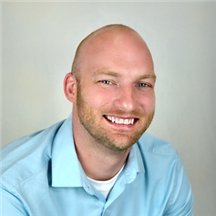 Matthew Coy, LMHC, LPCC