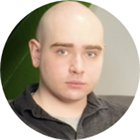 Matthew Cronin, LAC