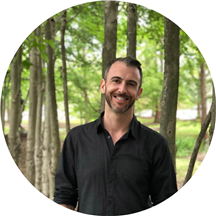 Matthew Danis, LCSW