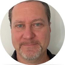 Matthew Daues, LCSW