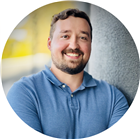 Matthew Davis, AMFT
