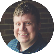 Matthew Delamatter, LPCC, MA
