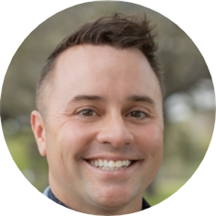 Matthew Dewit, LCSW