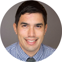 Matthew Diner, LCSW