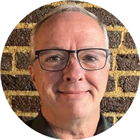 Matthew Drumm, LPC - S