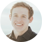 Matthew Eddy, LCSW