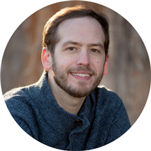 Matthew Fass, LAc