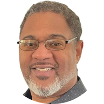 Matthew Gordon, LCSW