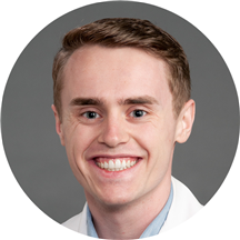 Matthew Hansen, PA