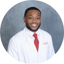 Matthew Hatcher, APRN