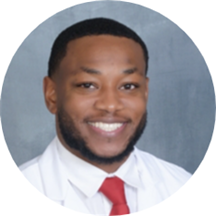 Matthew Hatcher, APRN