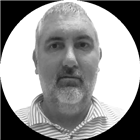 Matthew Heard, LPC