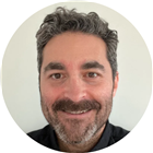 Matthew Hertzberg, MSW, LSW