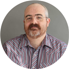 Matthew Holland, LPC