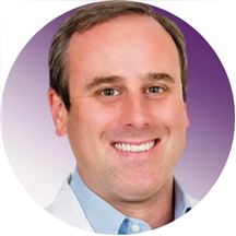 Matthew Horton, PA-C