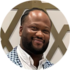 Matthew Hylton, APRN, RN, NP