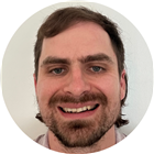 Matthew Kamery, MS