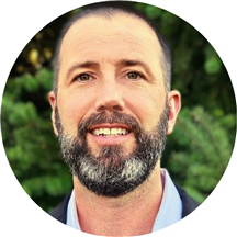 Matthew Kilgore, APRN