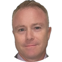 Matthew Killian, NP, MS, PMHNP
