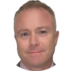 Matthew Killian, NP, MS, PMHNP