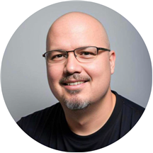 Matthew Kristofor, APRN
