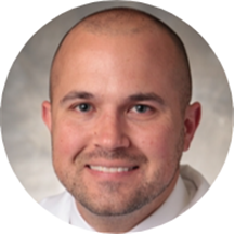 Matthew L Estes, NP