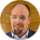 Matthew Lange, LPC