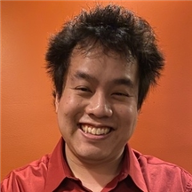 Matthew Lee, LPC