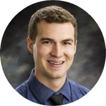 Matthew Littleton, PA