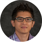 Matthew Maa, PMHNP