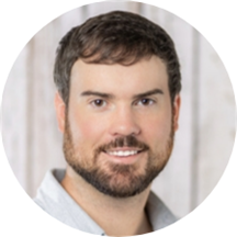 Matthew Marquardt, LPC